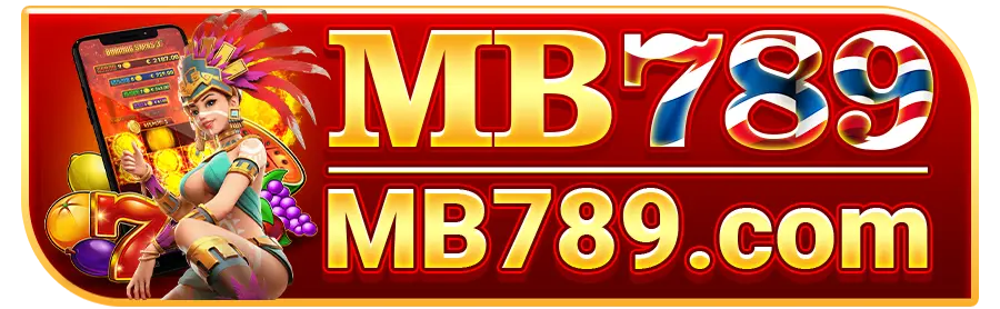 mb789 logo