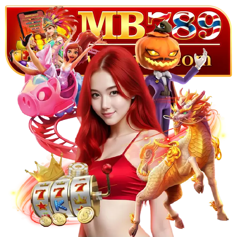 ทำกำไรแบบต่อเนื่องกับ mb789 ตัวเลือกอันดับหนึ่ง